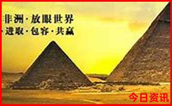 一天去哪里旅游比较好